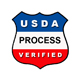 Process Verified Program Shield