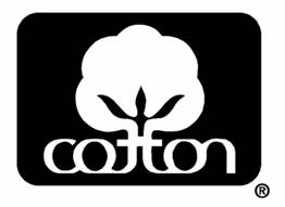 Cotton Seal Image