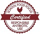 School Food Focus Logo
