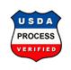 Grading Certification and Verification