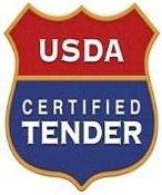 USDACertifiedTender